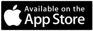 App Store Link 